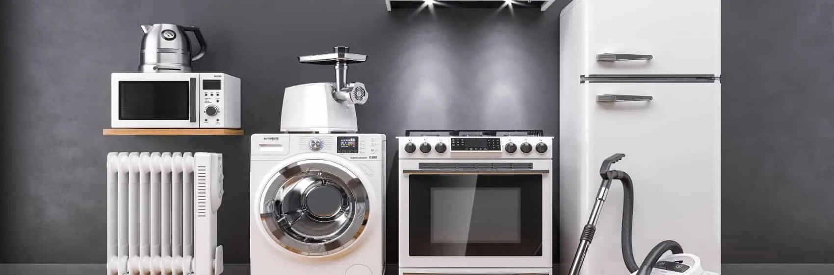 Üsküdar Gorenje Kombi Servisi